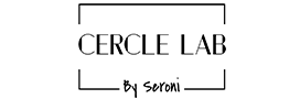 Logo du Cercle LAB