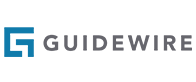 Logo de Guidewire