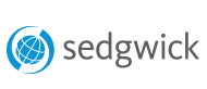 Logo de Sedgwick