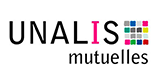 Logo de Unalis