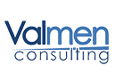 Logo de Valmen