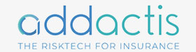 Logo Addactis