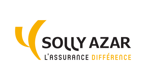 Solly-Azar